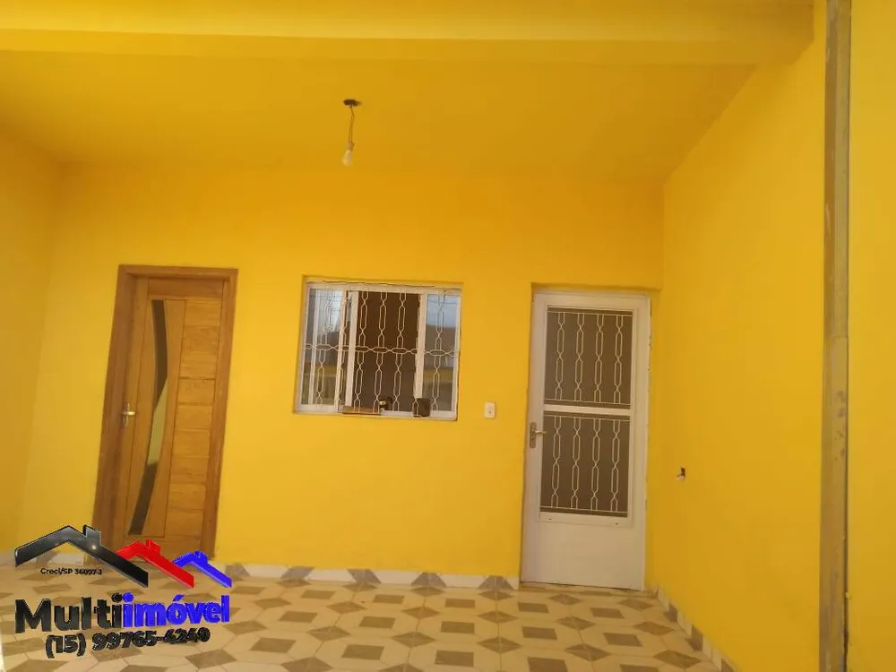 Casa, 2 quartos, 176 m² - Foto 9