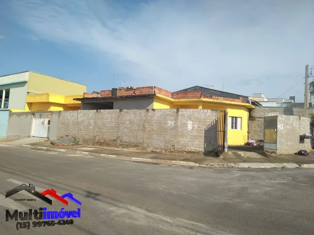 Casa, 2 quartos, 176 m² - Foto 2
