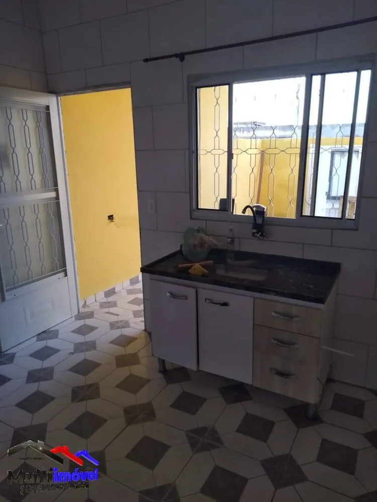 Casa, 2 quartos, 176 m² - Foto 11
