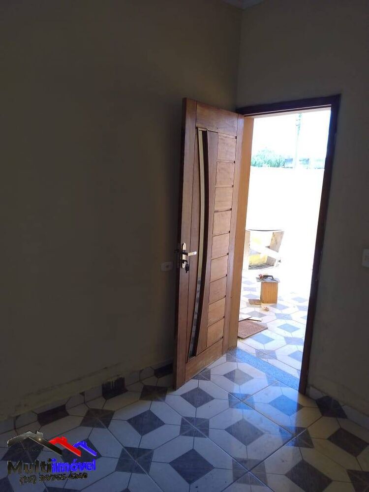Casa, 2 quartos, 176 m² - Foto 3