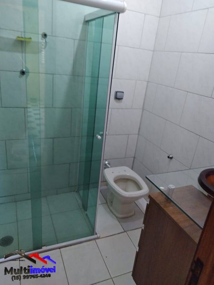 Casa, 2 quartos, 176 m² - Foto 2