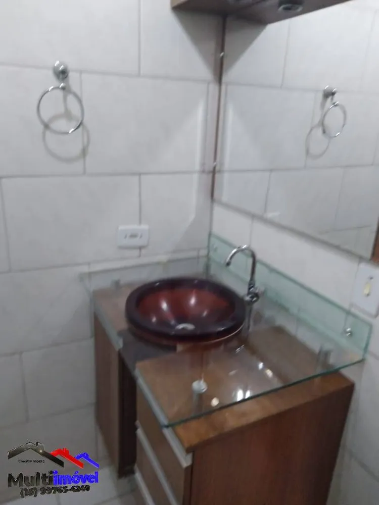 Casa, 2 quartos, 176 m² - Foto 12