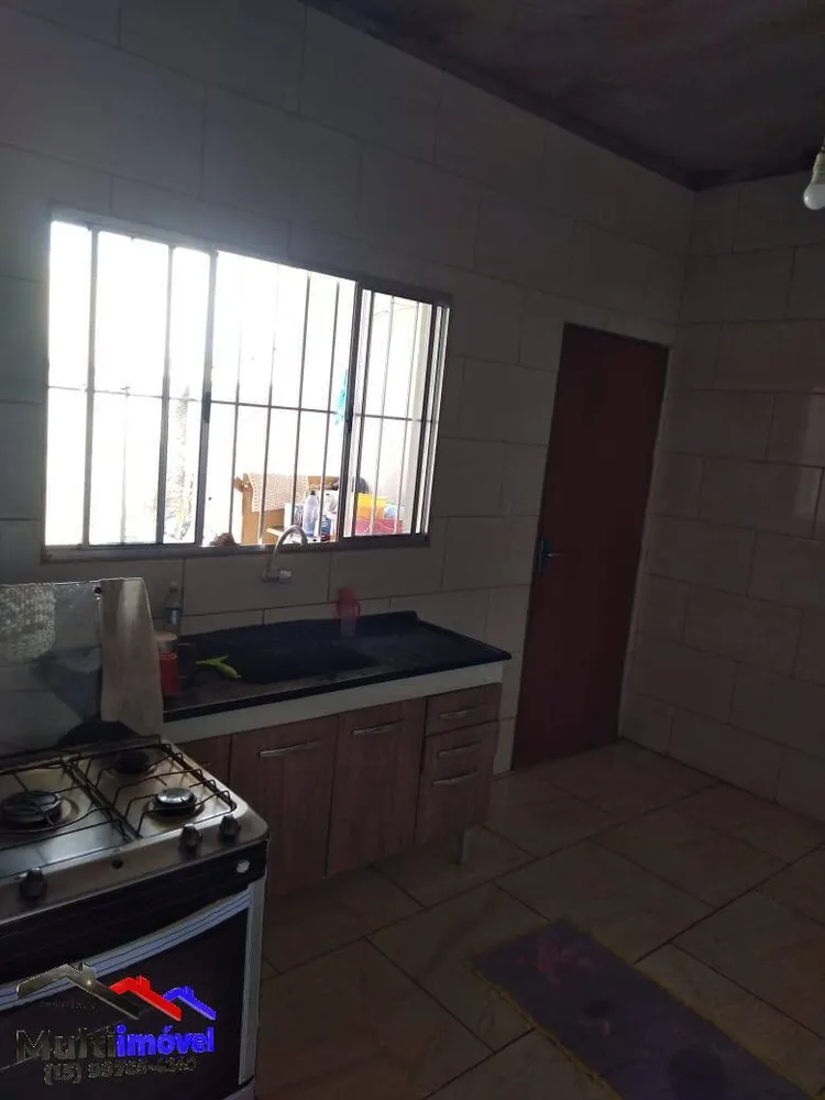 Casa, 2 quartos, 176 m² - Foto 7