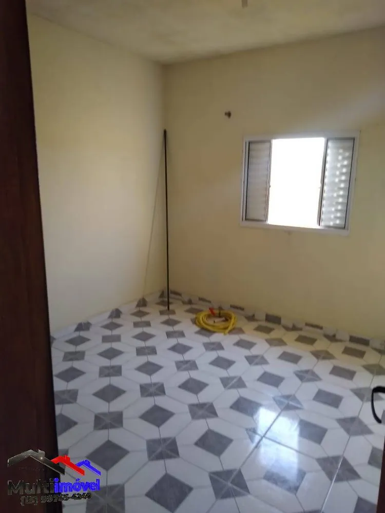 Casa, 2 quartos, 176 m² - Foto 13
