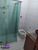 Casa, 2 quartos, 176 m² - Foto 2