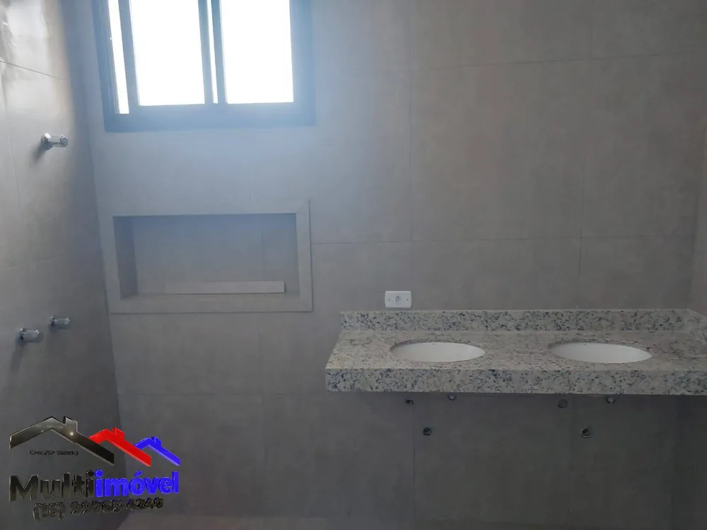 Casa, 3 quartos, 182 m² - Foto 2