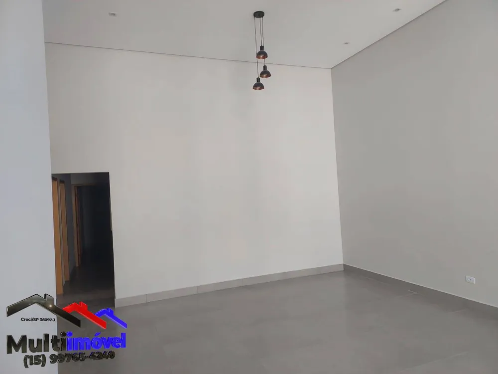 Casa, 3 quartos, 182 m² - Foto 10