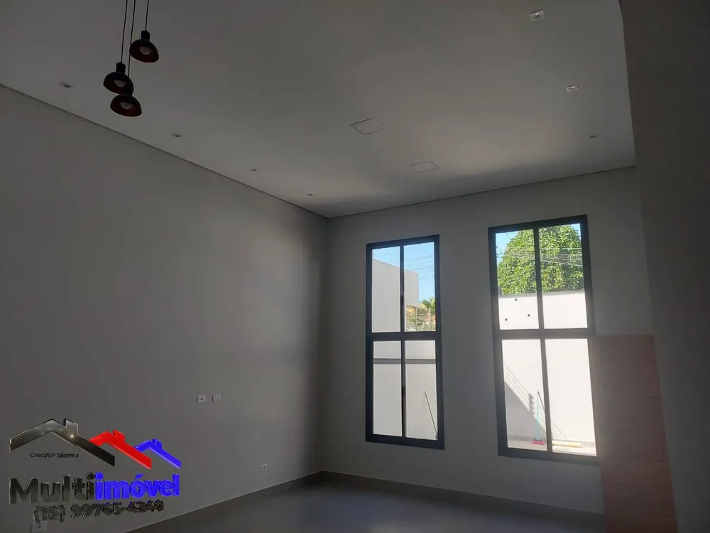 Casa, 3 quartos, 182 m² - Foto 14
