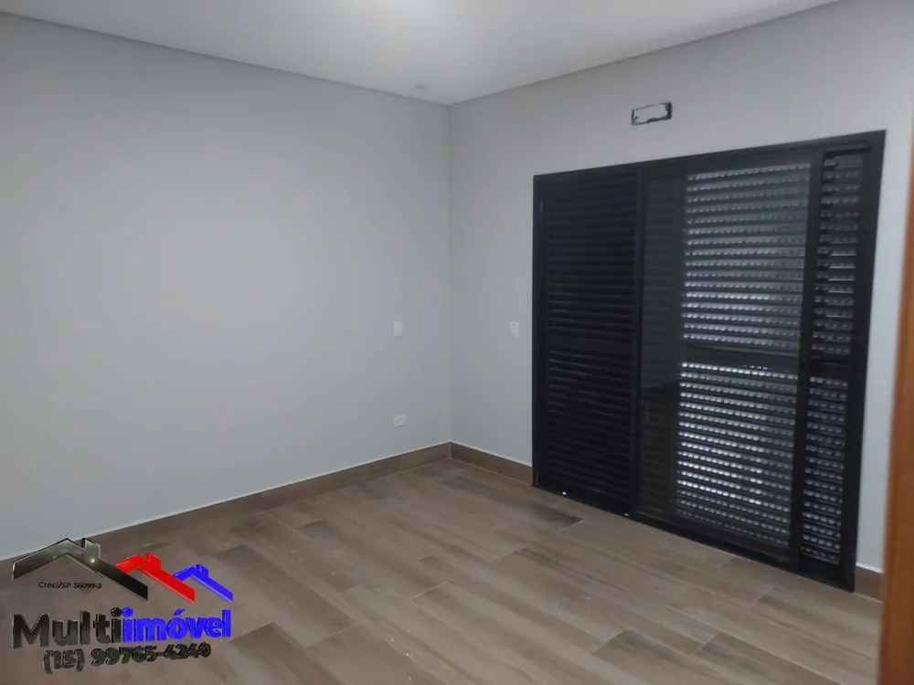 Casa, 3 quartos, 182 m² - Foto 13