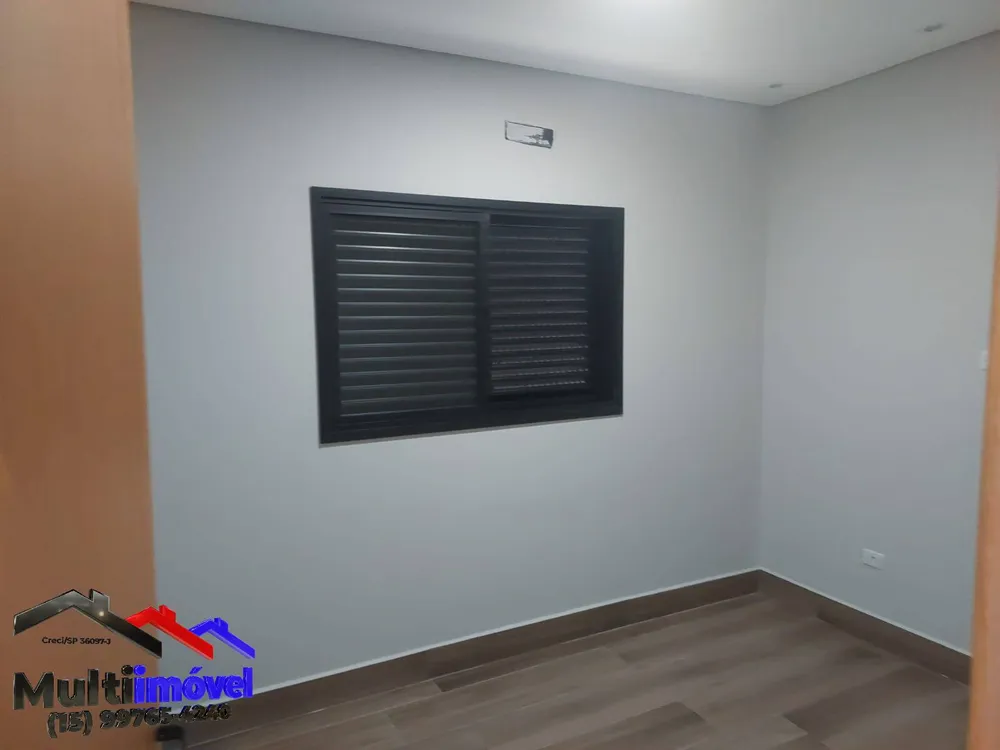 Casa, 3 quartos, 182 m² - Foto 8