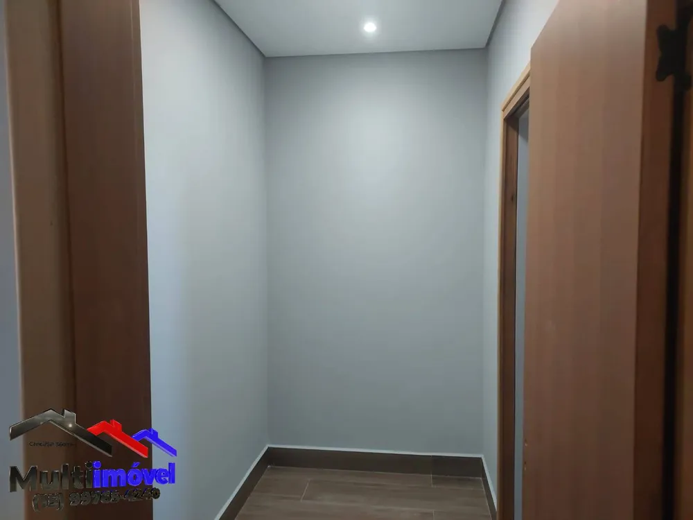 Casa, 3 quartos, 182 m² - Foto 4