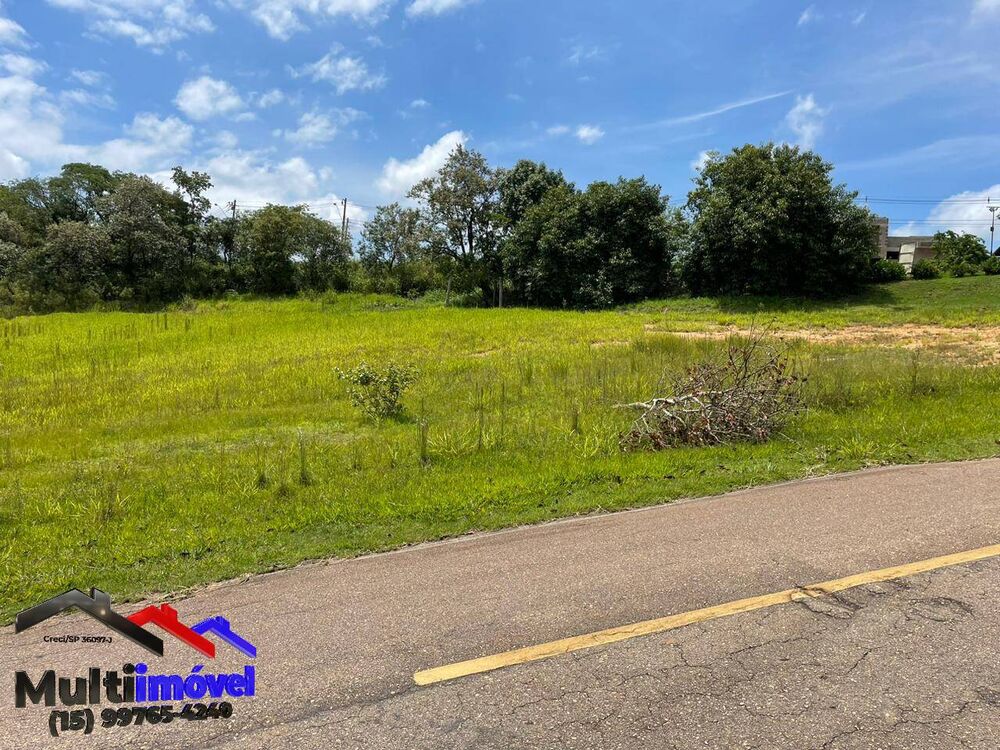 Terreno, 1473 m² - Foto 1