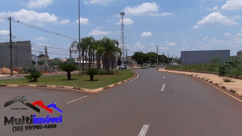 Terreno, 271 m² - Foto 4