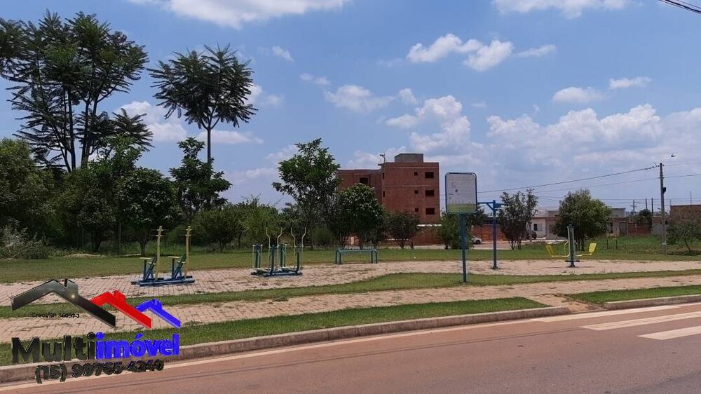 Terreno, 271 m² - Foto 2
