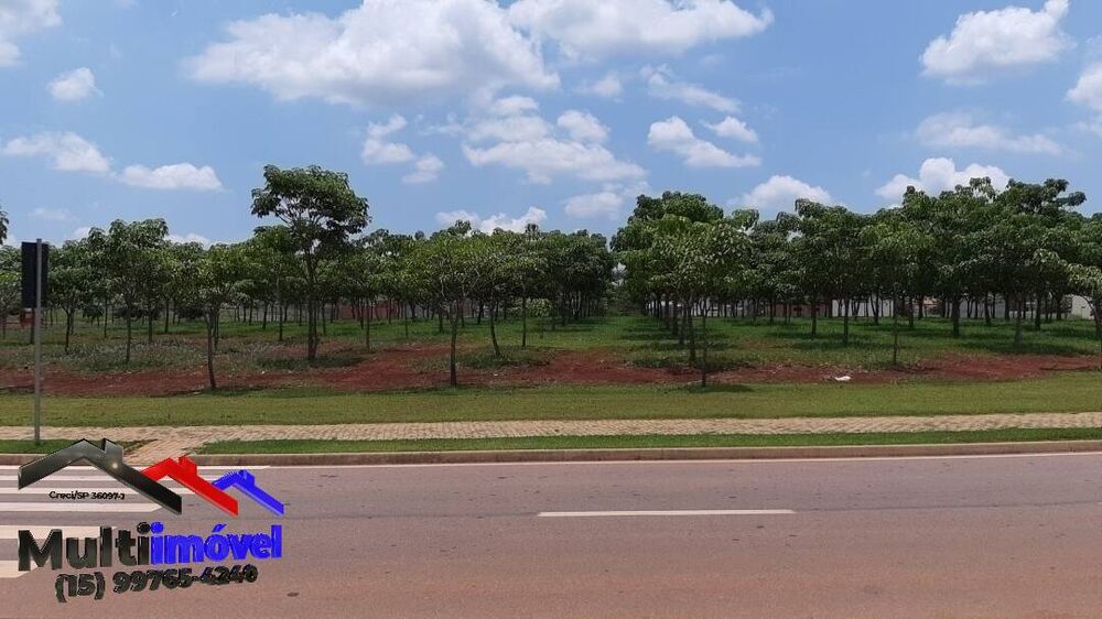 Terreno, 271 m² - Foto 3