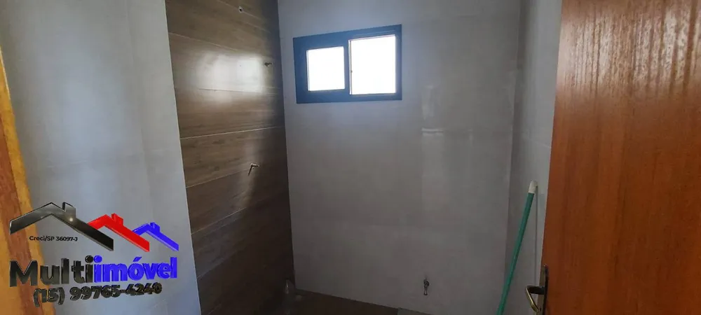 Casa, 3 quartos, 200 m² - Foto 6