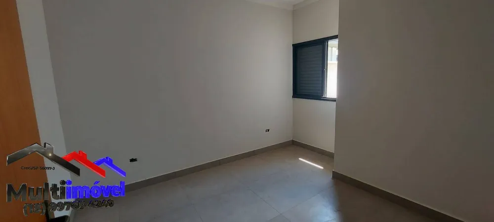 Casa, 3 quartos, 200 m² - Foto 9
