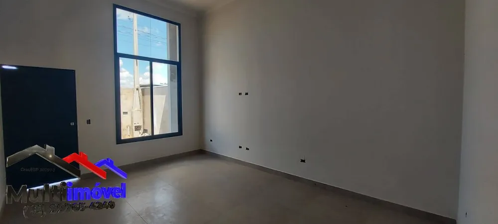 Casa, 3 quartos, 200 m² - Foto 7