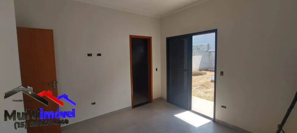 Casa, 3 quartos, 200 m² - Foto 5