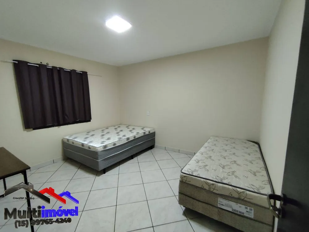 Casa, 3 quartos, 370 m² - Foto 3