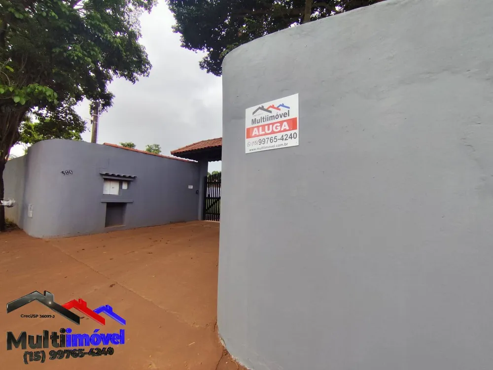 Casa, 3 quartos, 370 m² - Foto 5