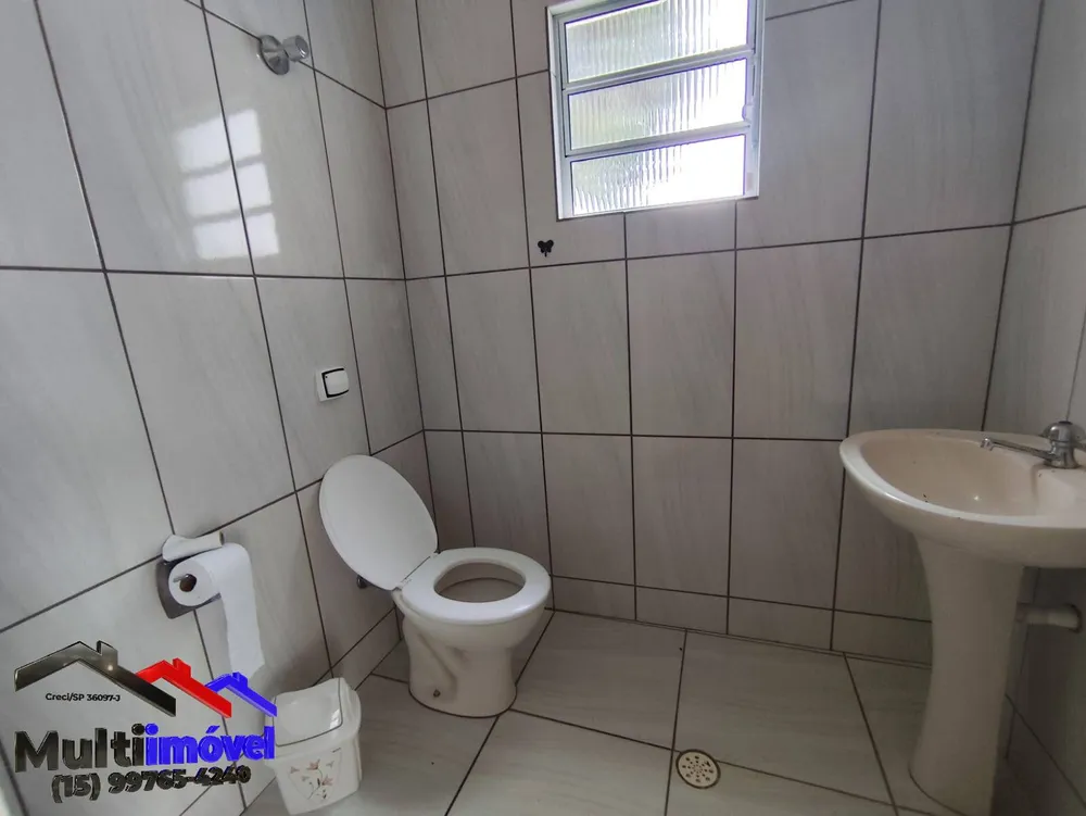 Casa, 3 quartos, 370 m² - Foto 8