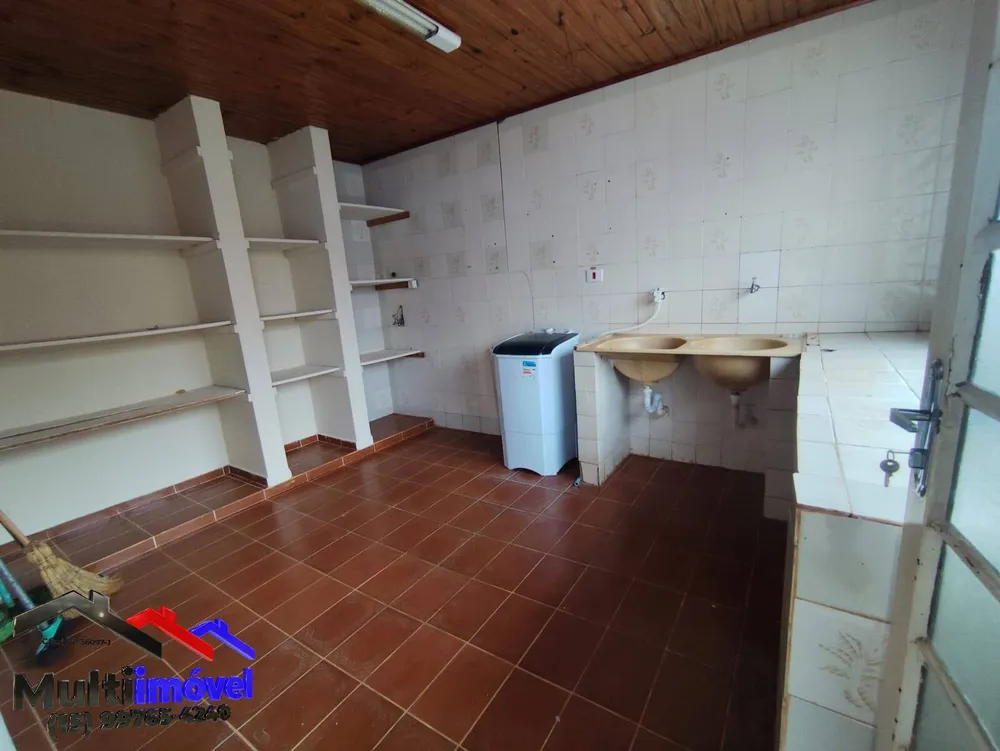 Casa, 3 quartos, 370 m² - Foto 10