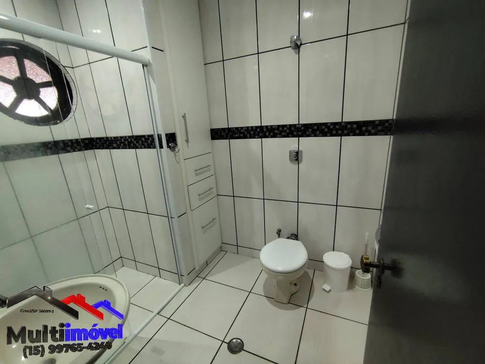 Casa, 3 quartos, 370 m² - Foto 4