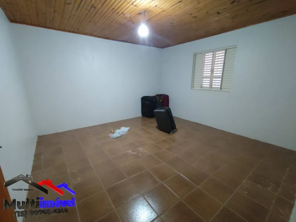 Casa, 3 quartos, 370 m² - Foto 7
