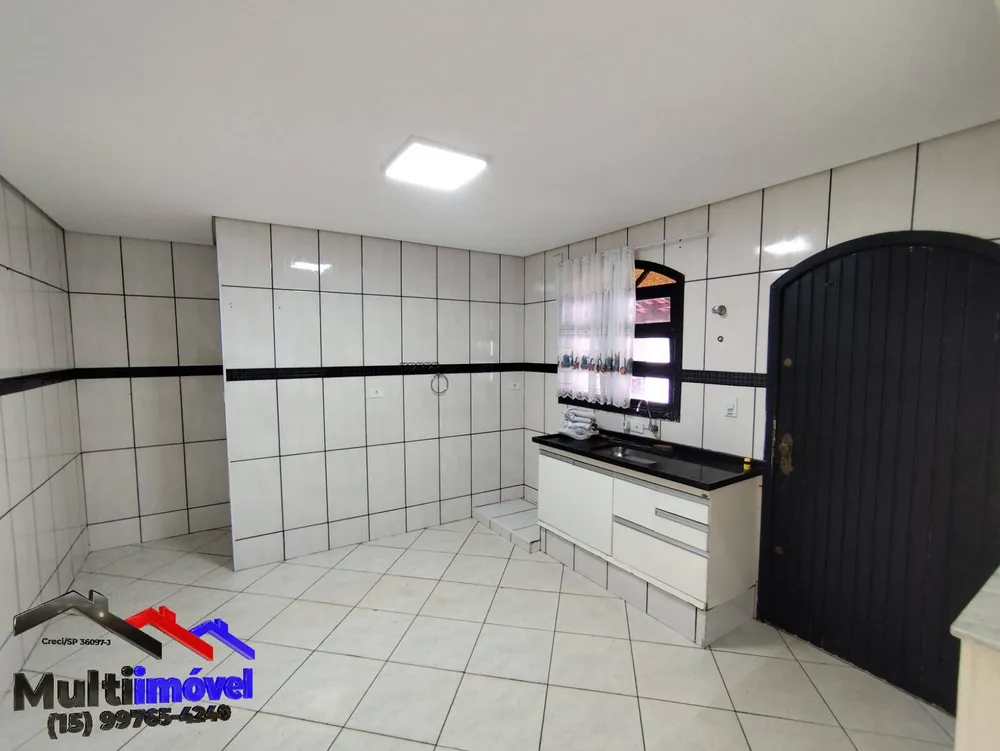 Casa, 3 quartos, 370 m² - Foto 2