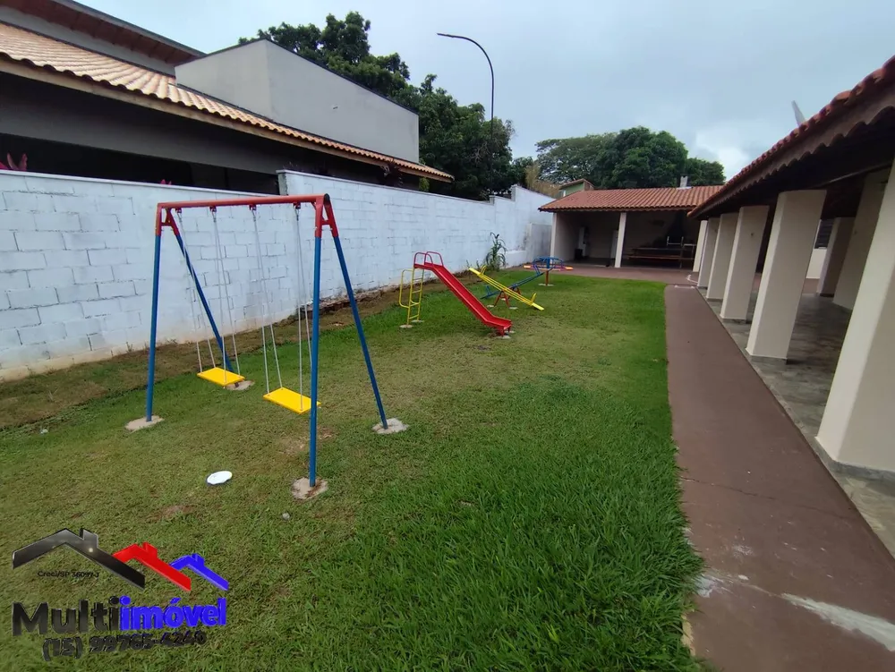 Casa, 3 quartos, 370 m² - Foto 11