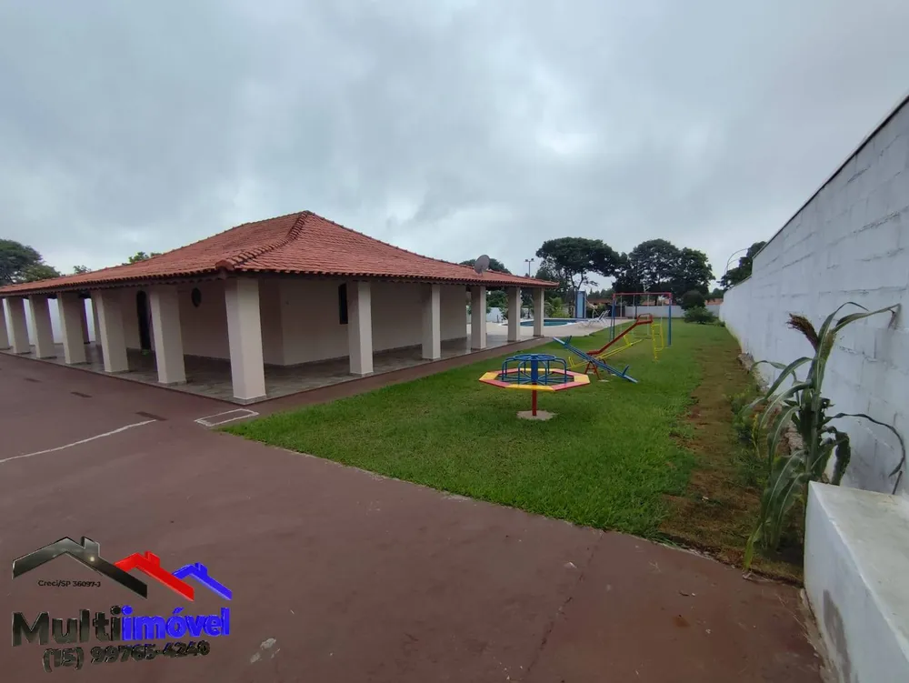 Casa, 3 quartos, 370 m² - Foto 9