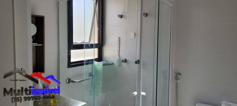 Casa, 2 quartos, 78 m² - Foto 4