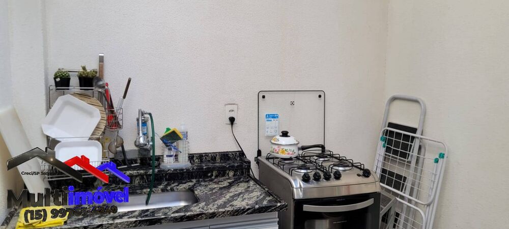 Casa, 2 quartos, 78 m² - Foto 5