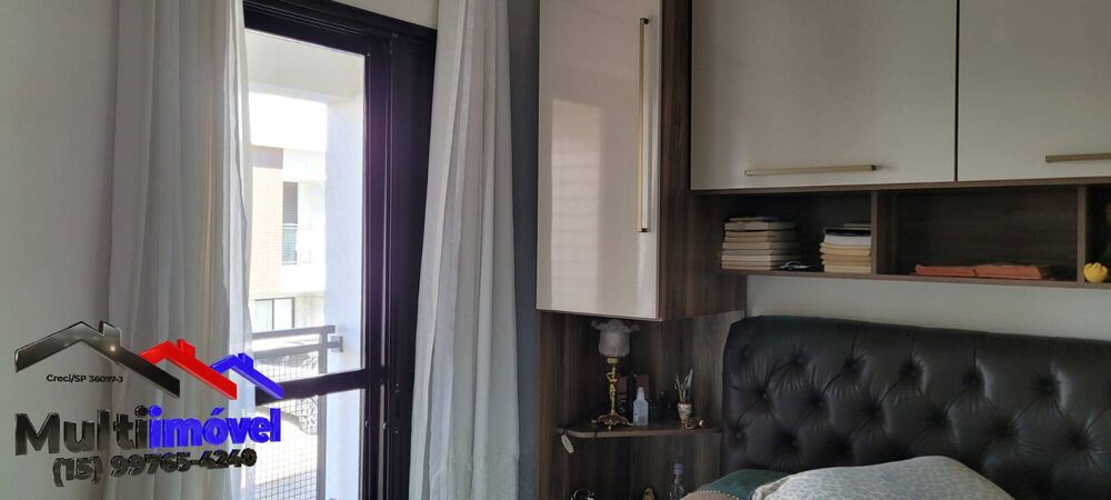Casa, 2 quartos, 78 m² - Foto 1