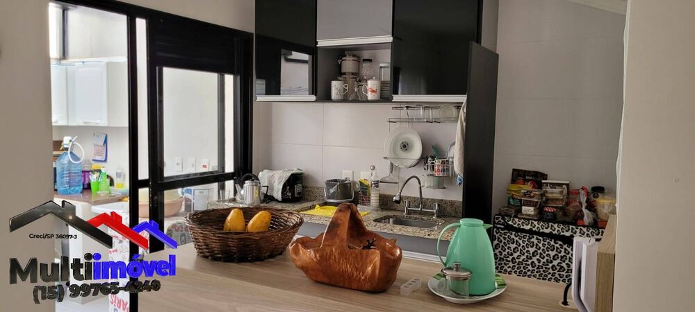 Casa, 2 quartos, 78 m² - Foto 7