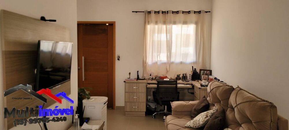 Casa, 2 quartos, 78 m² - Foto 8