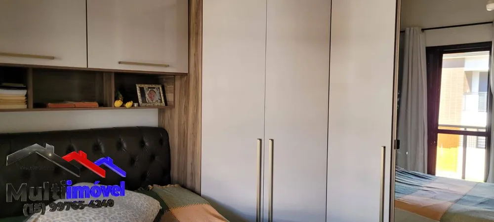 Casa, 2 quartos, 78 m² - Foto 9