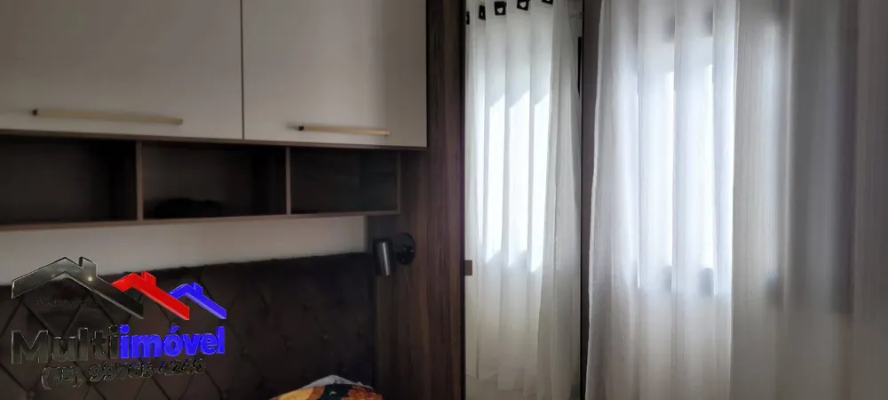 Casa, 2 quartos, 78 m² - Foto 13