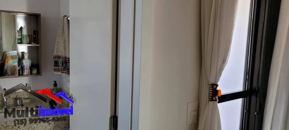 Casa, 2 quartos, 78 m² - Foto 6