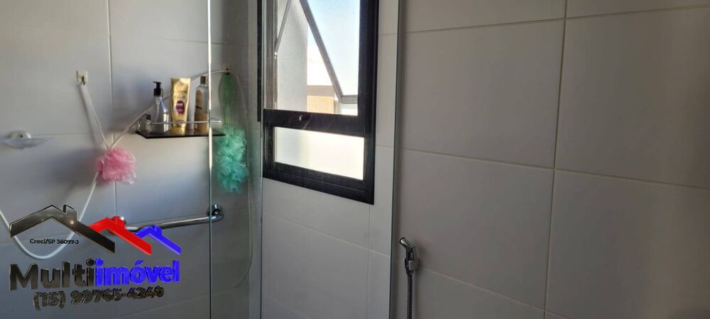 Casa, 2 quartos, 78 m² - Foto 2