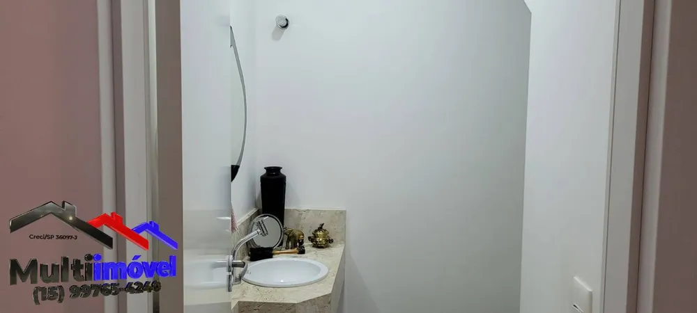 Casa, 2 quartos, 78 m² - Foto 5