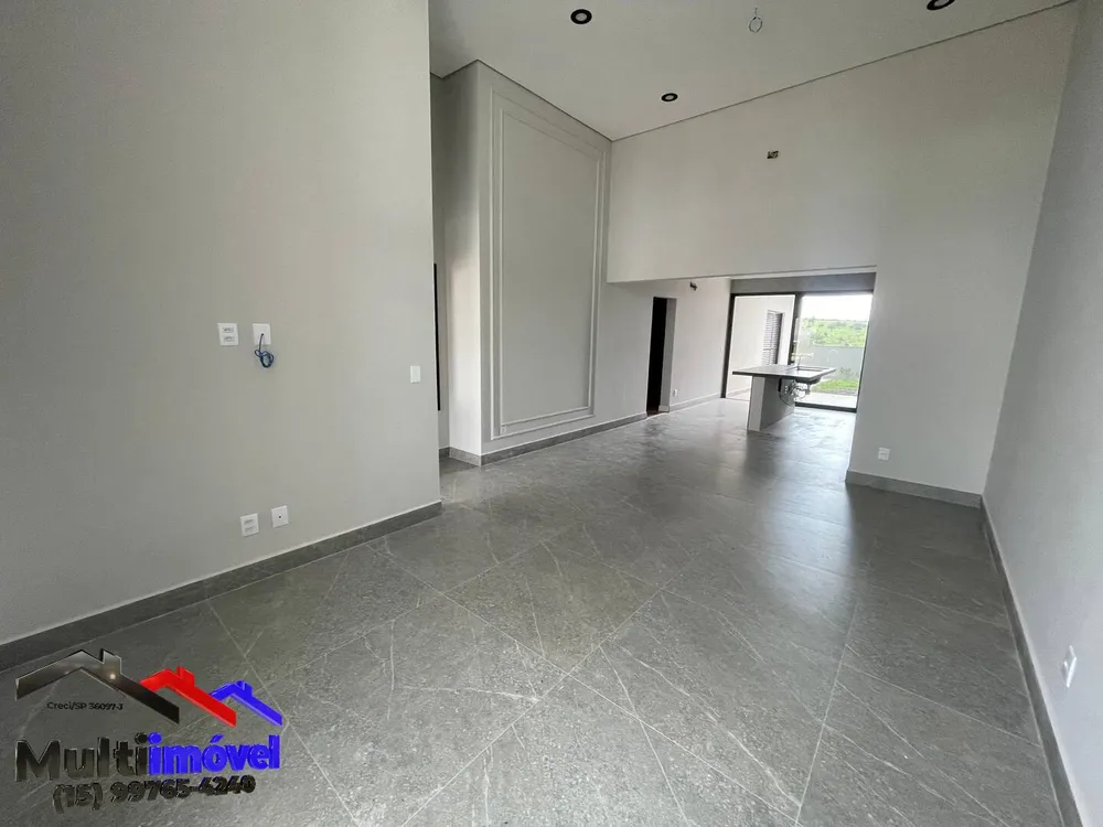 Casa, 2 quartos, 141 m² - Foto 10
