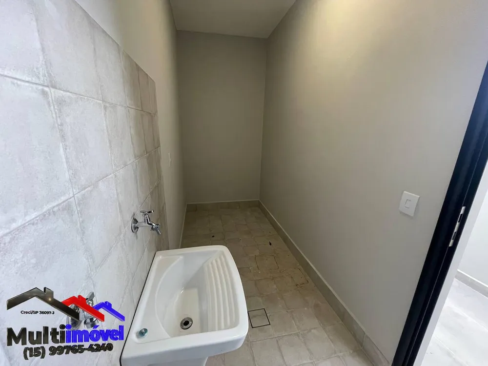 Casa, 2 quartos, 141 m² - Foto 7