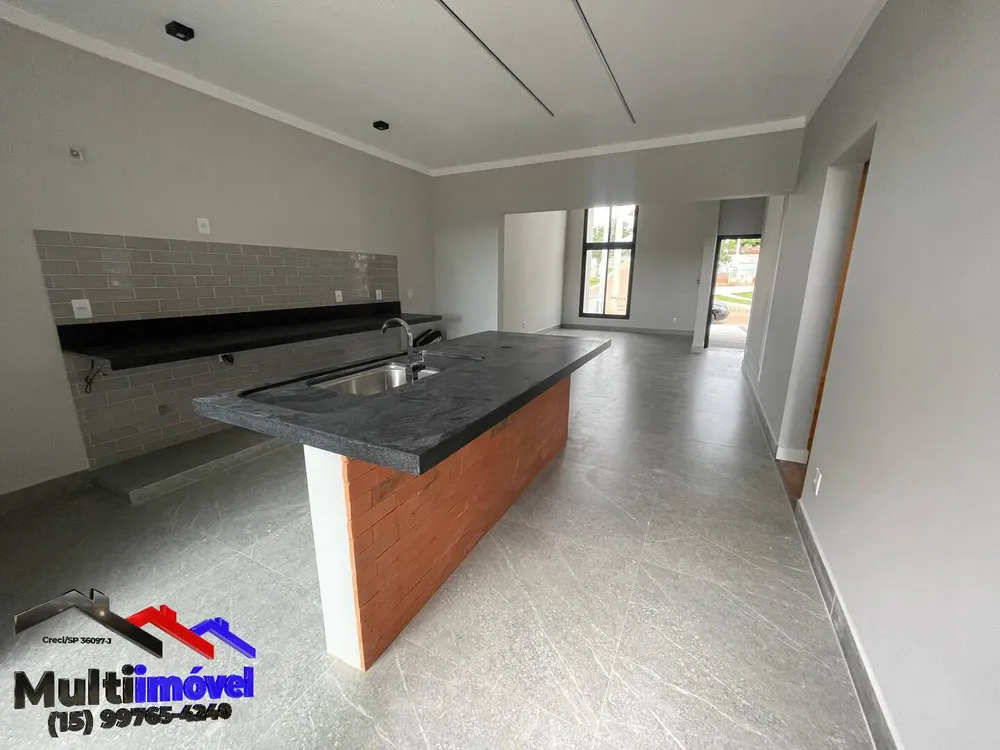 Casa, 2 quartos, 141 m² - Foto 5