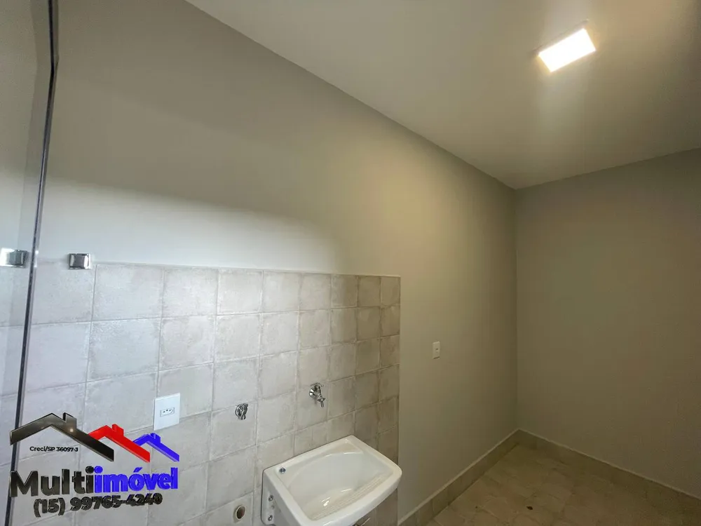 Casa, 2 quartos, 141 m² - Foto 8