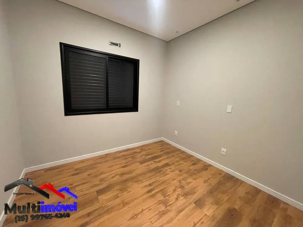 Casa, 2 quartos, 141 m² - Foto 11