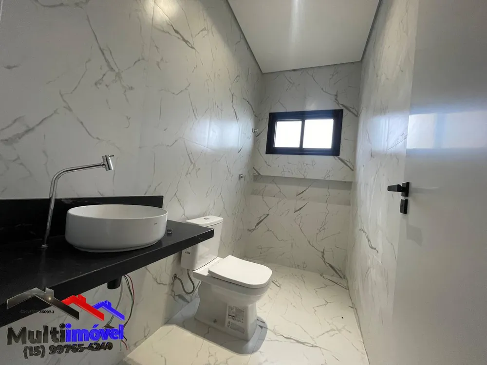 Casa, 2 quartos, 141 m² - Foto 12