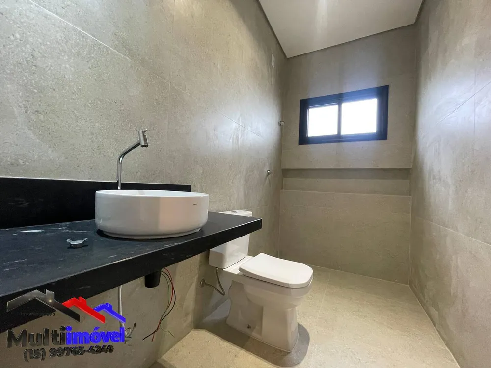 Casa, 2 quartos, 141 m² - Foto 6