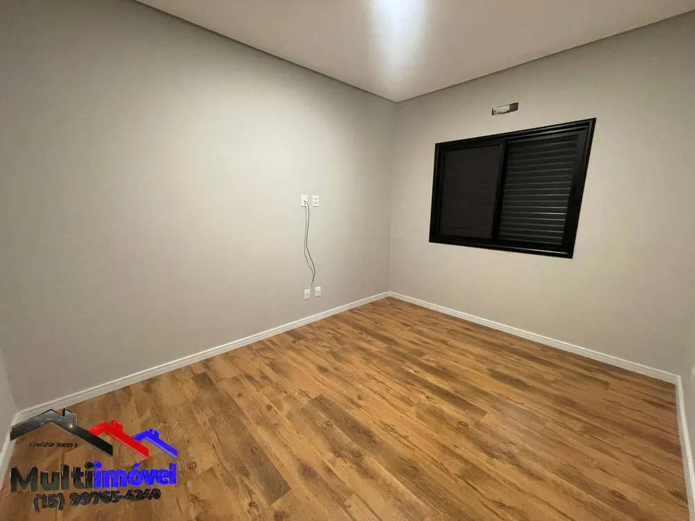 Casa, 2 quartos, 141 m² - Foto 9